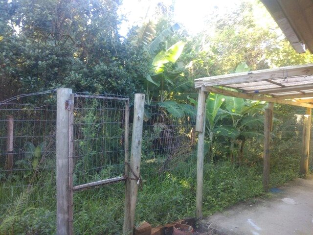Imagem 14: Casa Térrea para Venda em Campeche Florianópolis-Sc - 541C
