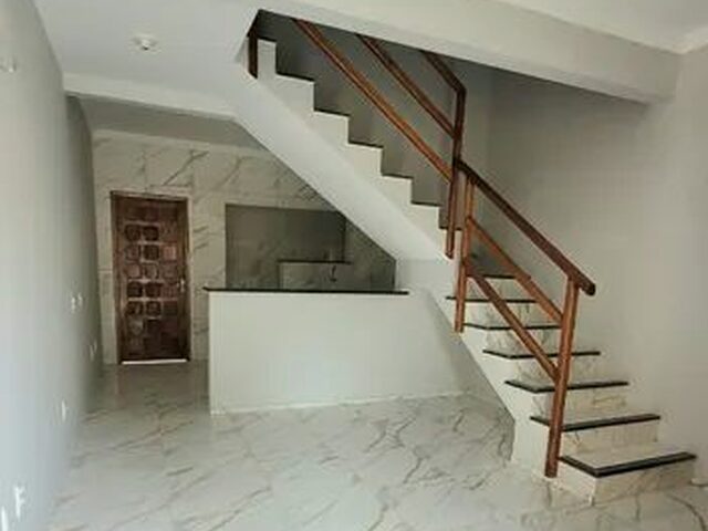 Imagem 6: Casa Duplex em Sapiranga, 2 Suites
