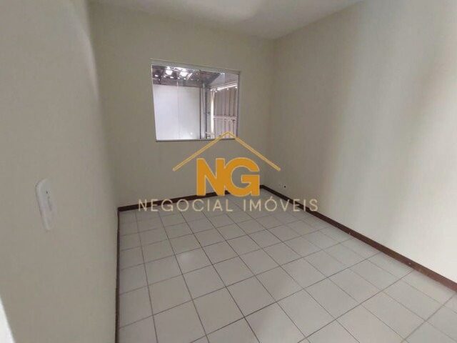 Imagem 7: Contagem - Apartamento Padrão - Alvorada
