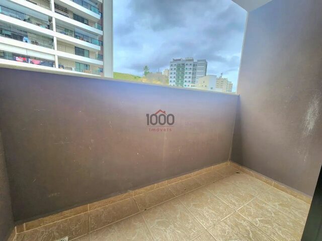 Imagem 8: Apartamento 1 Quarto - Estrela Sul