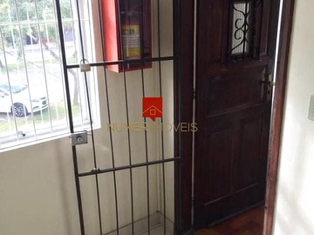 Imagem 3: Pelotas - Apartamento Padrão - Centro