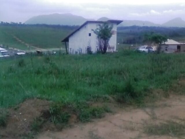 Imagem 5: .