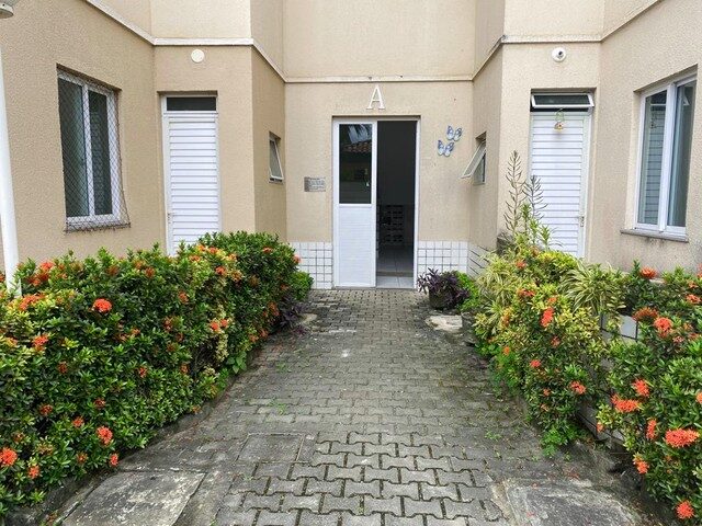 Imagem: Apartamento para Venda em Mondubim - Fortaleza