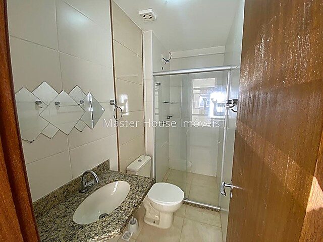 Imagem 15: Ref.: 1010 - Apartamento 1 Quarto - São Mateus
