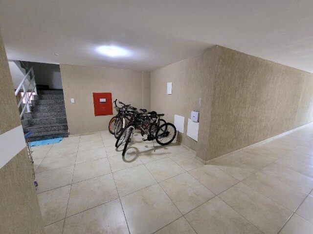 Imagem 11: Excelente Apartamento Todo Mobiliado Próximo Ao Green Park