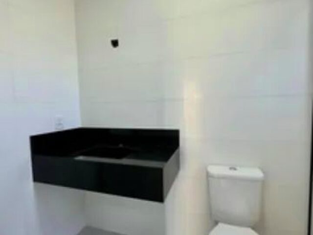 Imagem 6: Casa para Venda com 2 Dormitórios,1Suite, Garagem