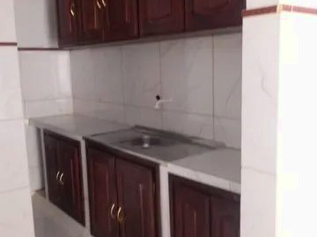 Imagem: Alugo Casa