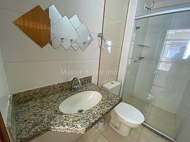 Imagem 16: Ref.: 1010 - Apartamento 1 Quarto - São Mateus