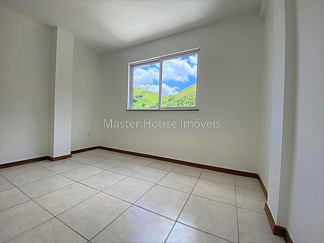 Imagem 12: Ref.: 1010 - Apartamento 1 Quarto - São Mateus