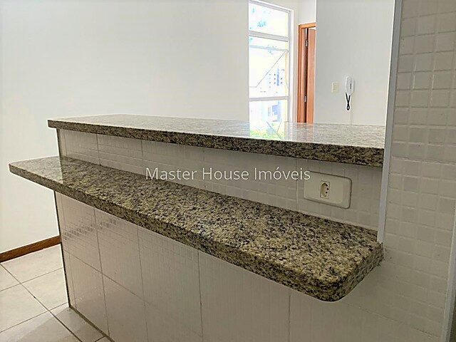 Imagem 8: Ref.: 1010 - Apartamento 1 Quarto - São Mateus