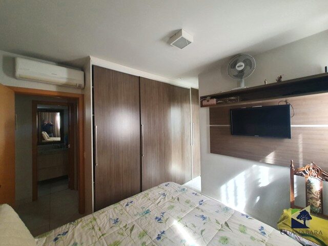 Imagem 5: Edf. Baía Blanca