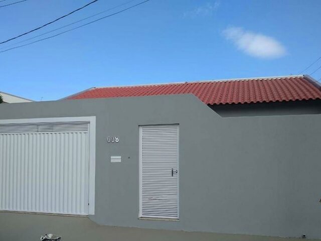 Imagem 4: .