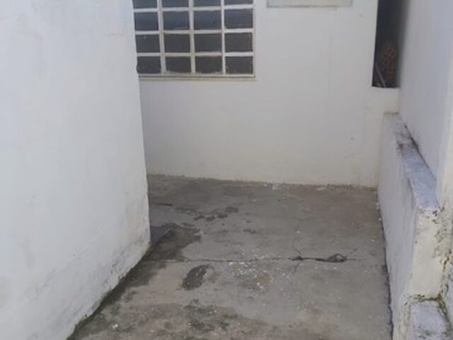 Imagem 10: Duas Casas, Sendo Uma Independente - Nilópolis - Rj