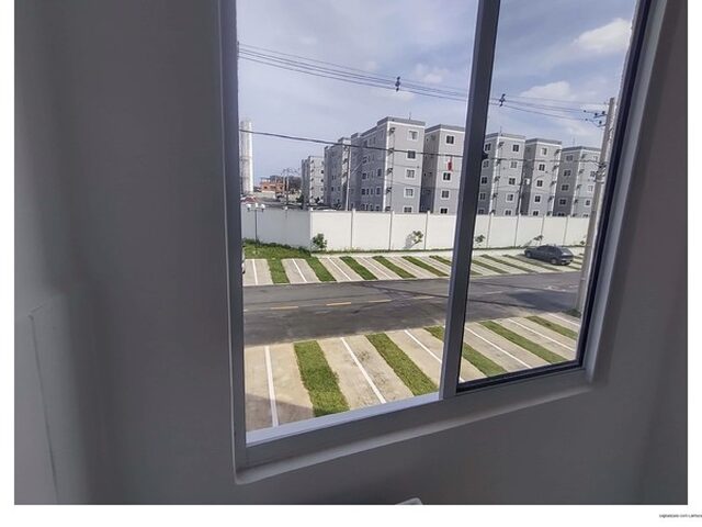 Imagem 9: Aluguel Smart Vista do Sol - Lírio do Vale