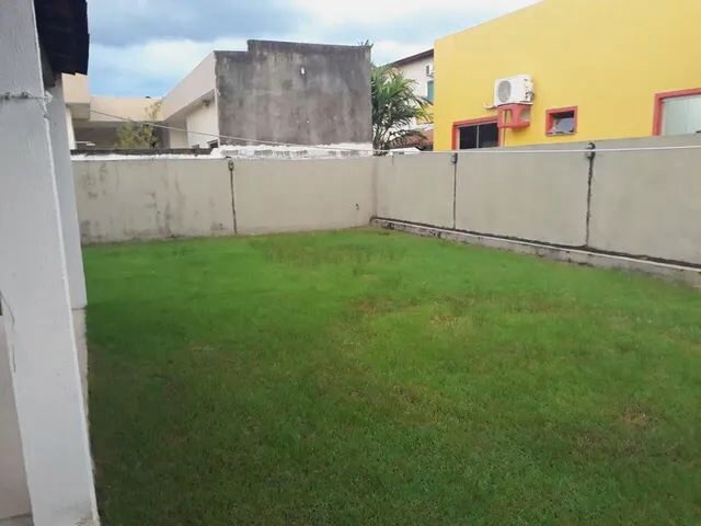 Imagem 4: Casa de 4/4 no Cidade Jardim Ll para Alugar