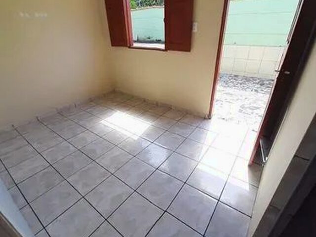Imagem 5: Alugo Apartamento