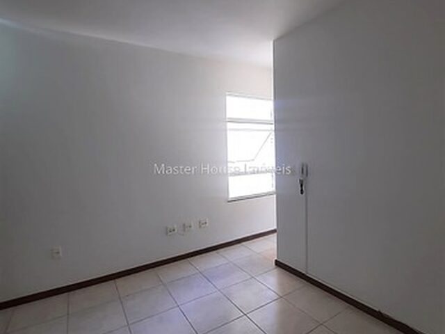 Imagem 3: Ref.: 1010 - Apartamento 1 Quarto - São Mateus