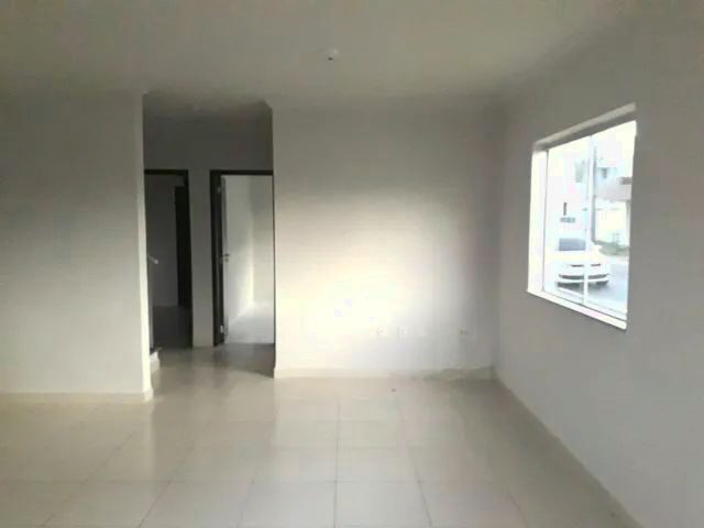 Imagem 5: Casa de 4/4 no Cidade Jardim Ll para Alugar
