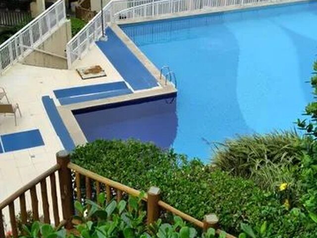 Imagem 16: Brotas Apartamento 4/4 Imperdível !!
