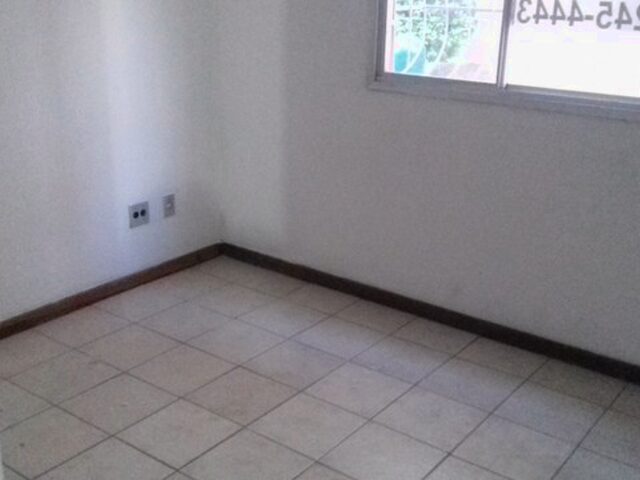 Imagem: Apartamento para Aluguel Possui 40 Metros