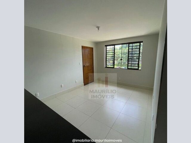 Imagem 1: Apartamento 2 Quartos para Locação Taguatinga Centro (Taguatinga), Brasília