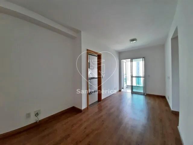 Imagem 16: Londrina - Padrão - santa Rosa
