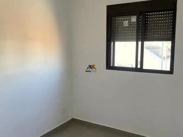 Imagem 12: Casa Geminada 2 Quartos 2 Suites 2 Vagas