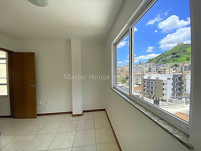 Imagem 14: Ref.: 1010 - Apartamento 1 Quarto - São Mateus