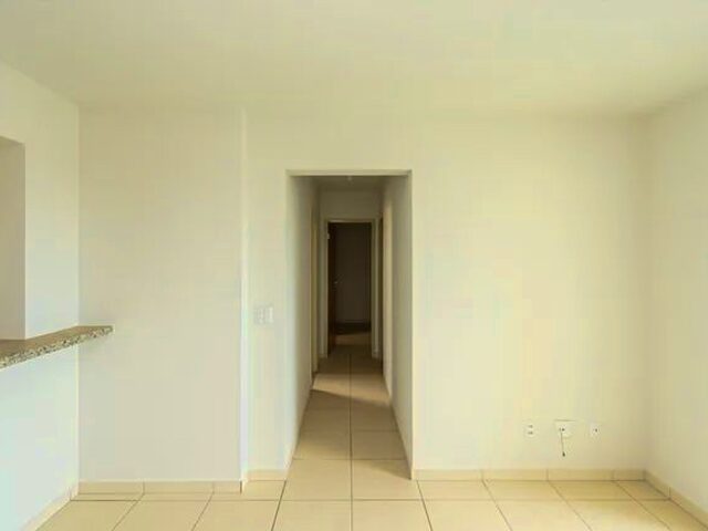 Imagem 4: Apartamento com 2 dormitórios