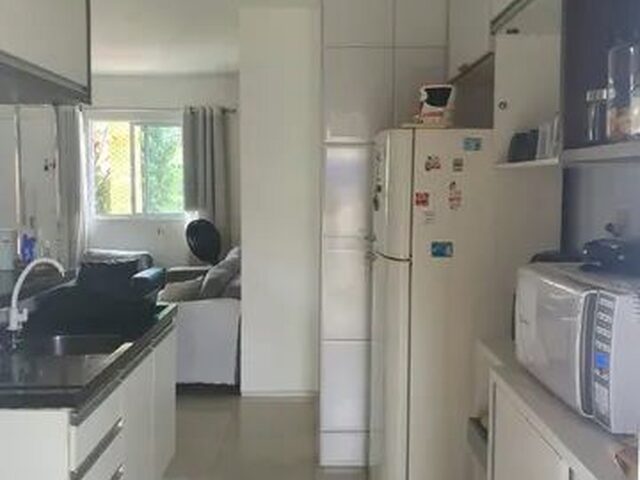 Imagem 5: Casa Duplex em Condomínio Fechado no Eusébio Bairro Tamatanduba