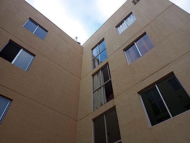 Imagem 1: Vd Ágio Aptº 2Qts 3ºandar, Prest.r$417,00 Lado Br 040, Atrás Faculdade Unidesc, Ñ