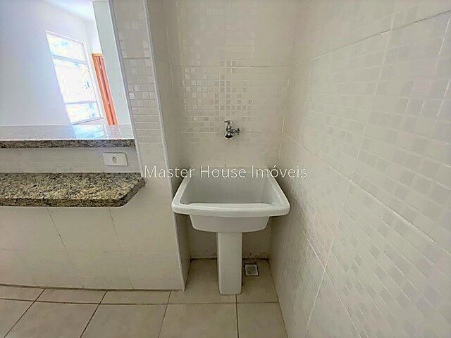Imagem 9: Ref.: 1010 - Apartamento 1 Quarto - São Mateus