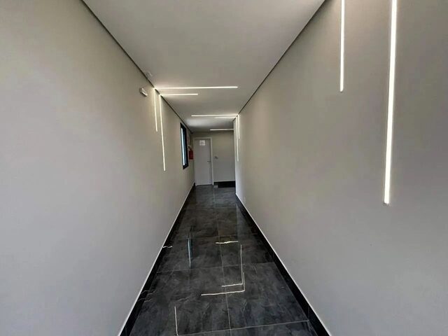 Imagem 4: Cobertura para Aluguel, 4 Quartos, 2 Suítes, 6 Vagas, Castelo - Belo Horizonte/Mg