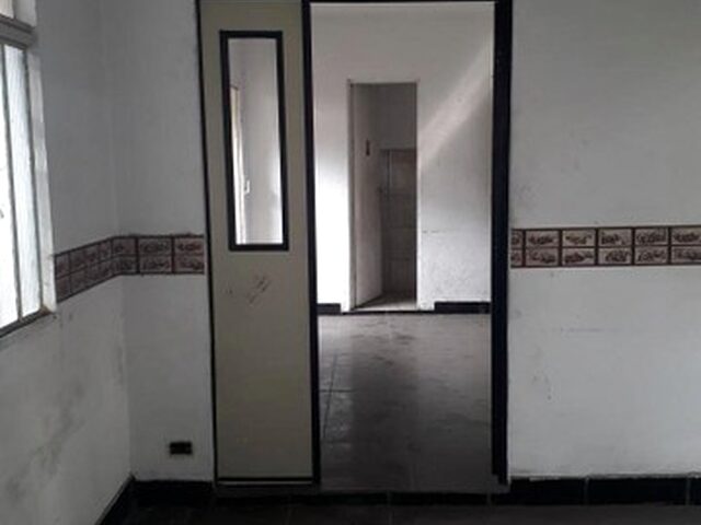 Imagem 16: Galpão 1565 Mts² - Centro - Santo André / Sp