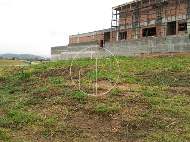Imagem: Campinas - Loteamento/Condomínio - Sousas