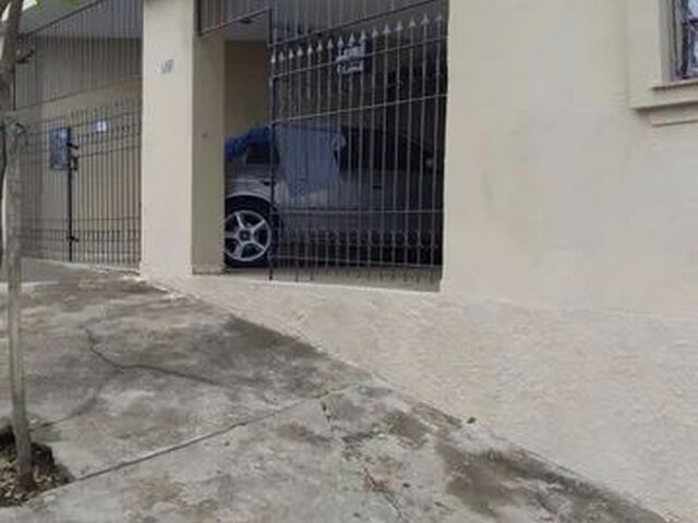 Imagem: Ótima Casa Térrea para Venda, no Bairro