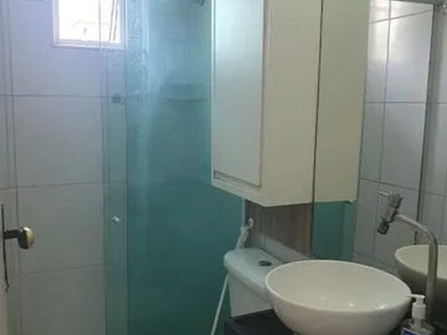 Imagem 7: Casa Duplex em Condomínio Fechado no Eusébio Bairro Tamatanduba