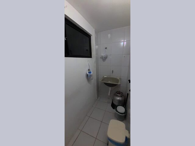 Imagem 11: Apto Mobiliado - Alugo