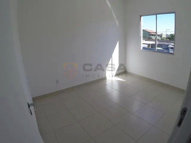 Imagem 11: Pedrocorretor Vende / Casa Duplex 2 Quartos em Alterosas