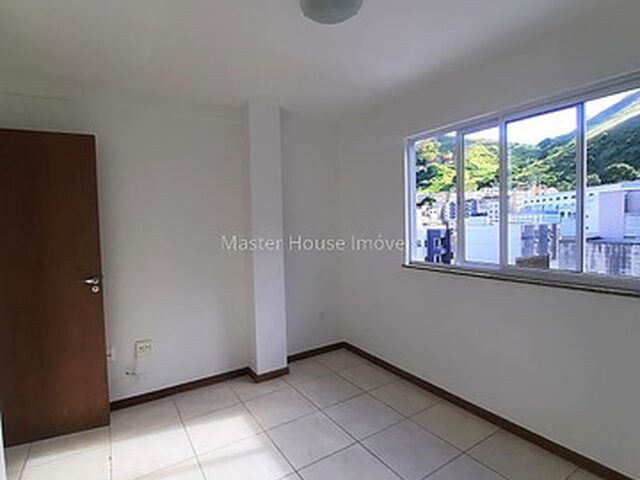 Imagem 4: Ref.: 1010 - Apartamento 1 Quarto - São Mateus