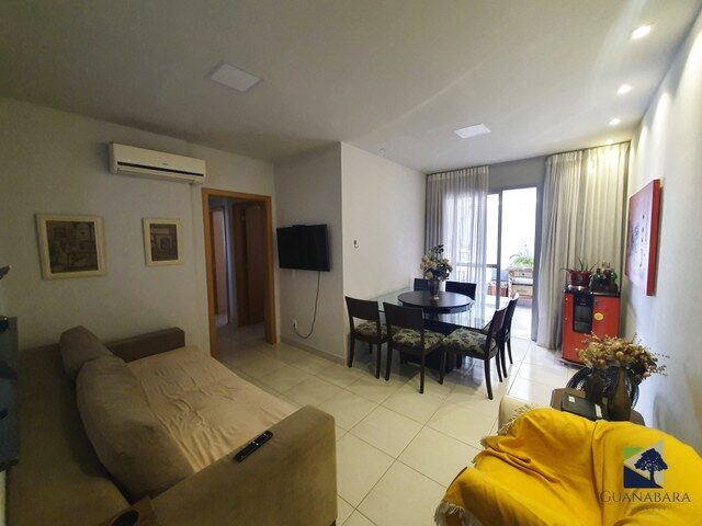 Imagem 3: Edf. Baía Blanca