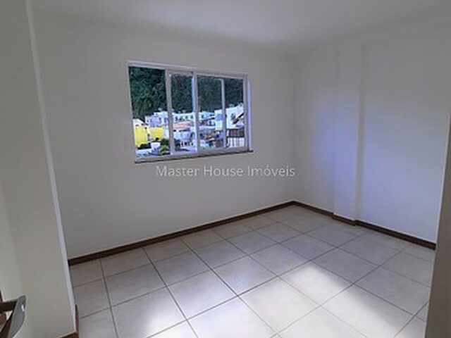 Imagem 7: Ref.: 1010 - Apartamento 1 Quarto - São Mateus