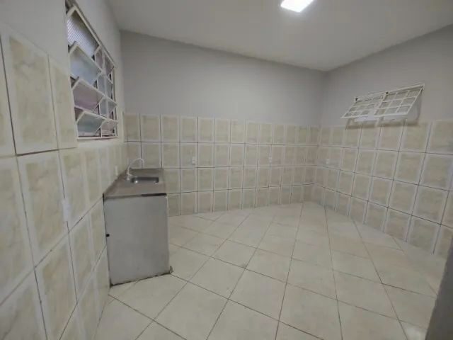Imagem 2: Ágio, Excelente Casa, 3 Quartos Sendo 1 Suíte + Casa no Fundo, Recanto das Emas