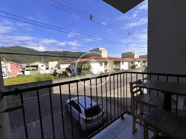 Imagem 11: Ldlabaixo do Valor de Marcado Ap 2 Dormitórios Vargem do Bom Jesus em Florianópolis/Sc