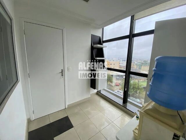 Imagem 7: Sala para Aluguel no Bairro Eldorado