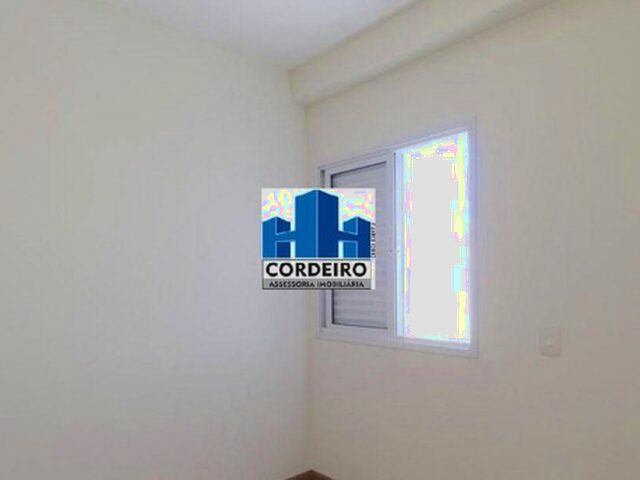 Imagem 14: Apartamento de 03 Dormitórios em São Bernardo do Campo