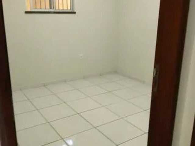 Imagem 2: Kitnet - Messejana - 2 Quartos