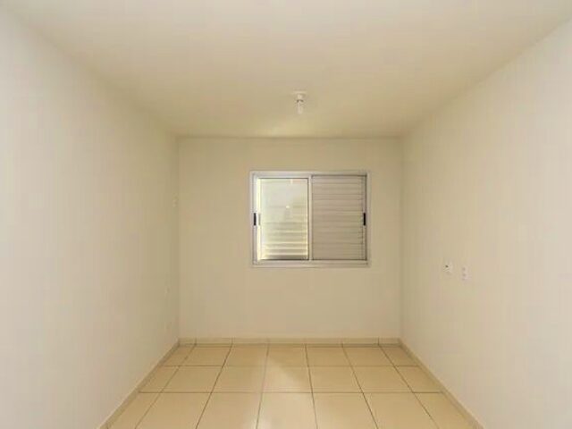 Imagem 2: Apartamento com 2 dormitórios