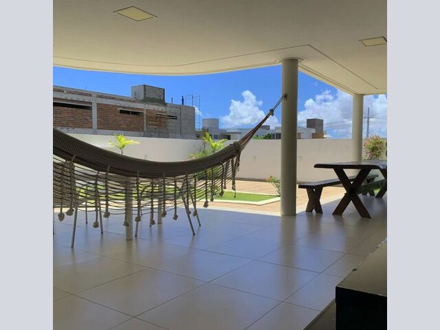 Imagem 4: Casa para Alugar em Condomínio Fechado, 06 Quartos Sendo 04 Suítes, R$ 10.000,00 Cond