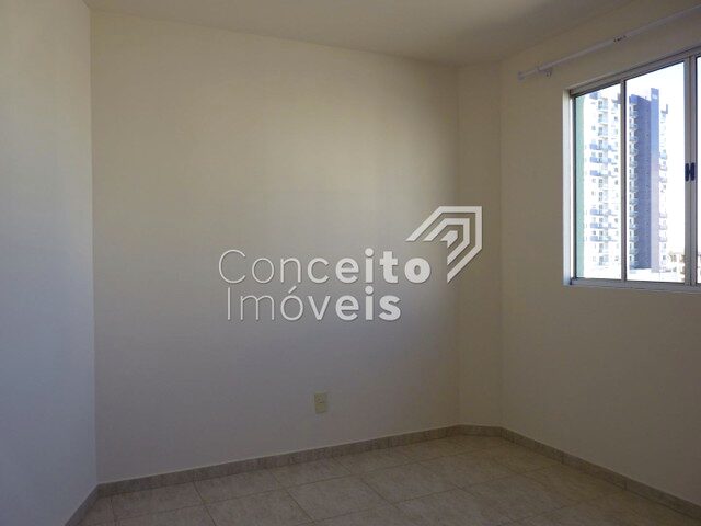 Imagem 10: Edifício Carrera Schoeder - Centro - Apartamento 02 Quartos